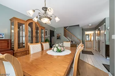 10 Wind Meadow Trl, Hardyston Township, NJ 07419 - Photo 10