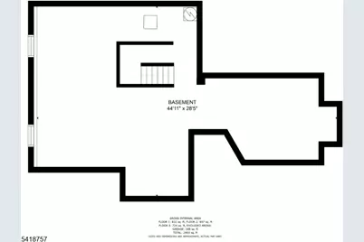 10 Wind Meadow Trl, Hardyston Township, NJ 07419 - Photo 22