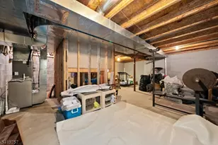 10 Wind Meadow Trail, Hardyston Township, NJ 07419 - Photo 18