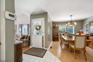 10 Wind Meadow Trail, Hardyston Township, NJ 07419 - Photo 2