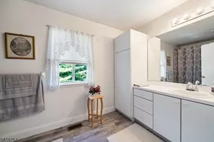 10 Wind Meadow Trail, Hardyston Township, NJ 07419 - Photo 14