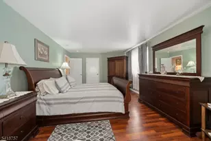 10 Wind Meadow Trail, Hardyston Township, NJ 07419 - Photo 12