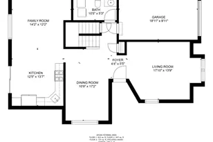 10 Wind Meadow Trail, Hardyston Township, NJ 07419 - Photo 20