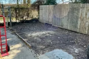 150 Atlanta Ave, Union Township, NJ 07088 - Photo 26