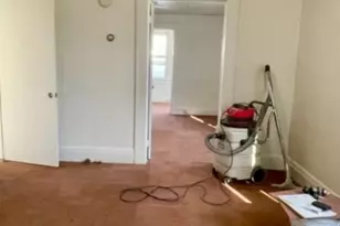 150 Atlanta Ave, Union Township, NJ 07088 - Photo 8