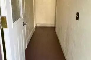 150 Atlanta Ave, Union Township, NJ 07088 - Photo 4