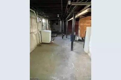 150 Atlanta Ave, Union Township, NJ 07088 - Photo 18