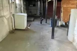 150 Atlanta Ave, Union Township, NJ 07088 - Photo 18