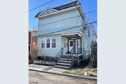 150 Atlanta Ave, Union Township, NJ 07088 - Photo 2