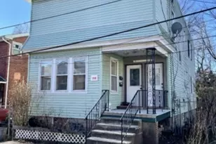 150 Atlanta Ave, Union Township, NJ 07088 - Photo 2