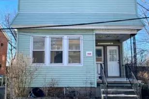 150 Atlanta Ave, Union Township, NJ 07088 - Photo 1