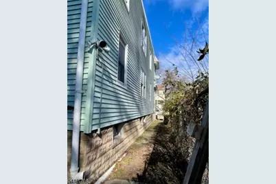 150 Atlanta Ave, Union Township, NJ 07088 - Photo 24