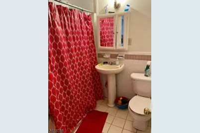 150 Atlanta Ave, Union Township, NJ 07088 - Photo 12