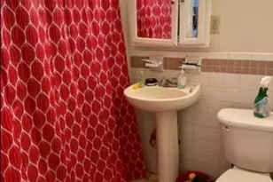 150 Atlanta Ave, Union Township, NJ 07088 - Photo 12