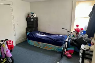 150 Atlanta Ave, Union Township, NJ 07088 - Photo 16