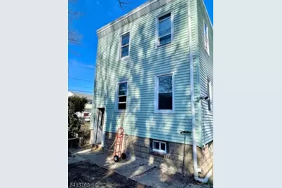 150 Atlanta Ave, Union Township, NJ 07088 - Photo 22