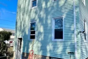 150 Atlanta Ave, Union Township, NJ 07088 - Photo 22