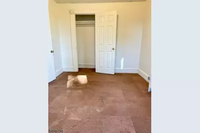 150 Atlanta Ave, Union Township, NJ 07088 - Photo 10