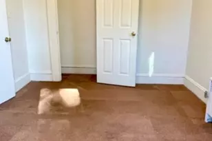 150 Atlanta Ave, Union Township, NJ 07088 - Photo 10