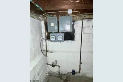 150 Atlanta Ave, Union Township, NJ 07088 - Photo 20