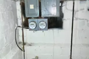 150 Atlanta Ave, Union Township, NJ 07088 - Photo 20