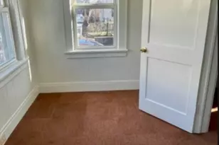 150 Atlanta Ave, Union Township, NJ 07088 - Photo 6