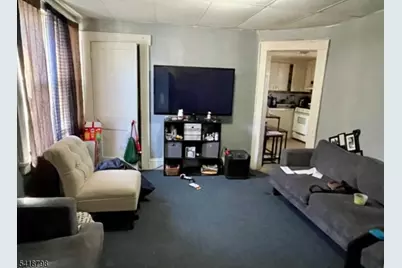 150 Atlanta Ave, Union Township, NJ 07088 - Photo 14