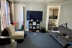 150 Atlanta Ave, Union Township, NJ 07088 - Photo 14