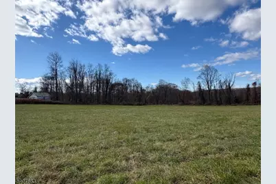 251 Old Turnpike Road, Tewksbury Township, NJ 07830 - Photo 32