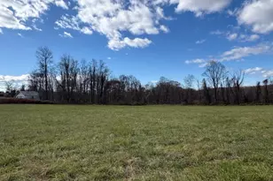 251 Old Turnpike Rd, Tewksbury Township, NJ 07830 - Photo 32