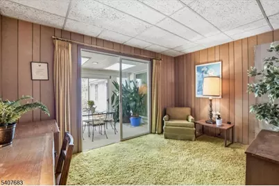 251 Old Turnpike Road, Tewksbury Township, NJ 07830 - Photo 24