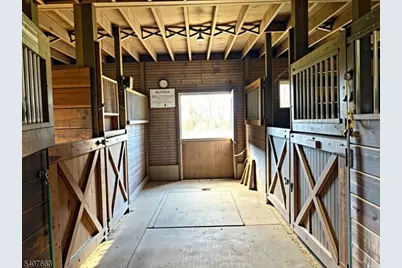 251 Old Turnpike Road, Tewksbury Township, NJ 07830 - Photo 30