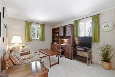 251 Old Turnpike Road, Tewksbury Township, NJ 07830 - Photo 14