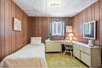 251 Old Turnpike Road, Tewksbury Township, NJ 07830 - Photo 20