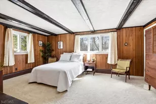 251 Old Turnpike Rd, Tewksbury Township, NJ 07830 - Photo 12