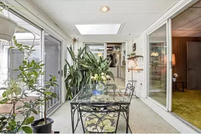 251 Old Turnpike Road, Tewksbury Township, NJ 07830 - Photo 26