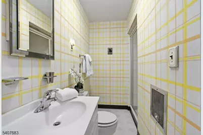 251 Old Turnpike Road, Tewksbury Township, NJ 07830 - Photo 22