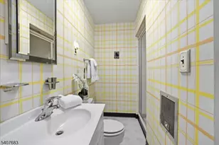 251 Old Turnpike Rd, Tewksbury Township, NJ 07830 - Photo 22