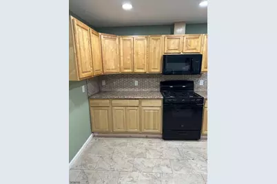 115 Harrison St, Nutley, NJ 07110 - Photo 2