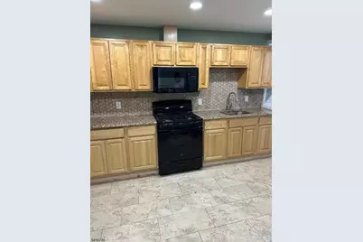 115 Harrison St, Nutley, NJ 07110 - Photo 1