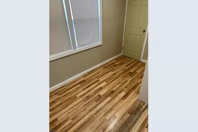 115 Harrison St, Nutley, NJ 07110 - Photo 4