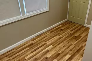 115 Harrison St, Nutley, NJ 07110 - Photo 4