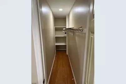 115 Harrison St, Nutley, NJ 07110 - Photo 8