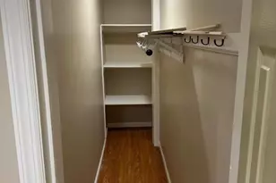 115 Harrison St, Nutley, NJ 07110 - Photo 8