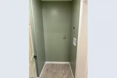 115 Harrison St, Nutley, NJ 07110 - Photo 6