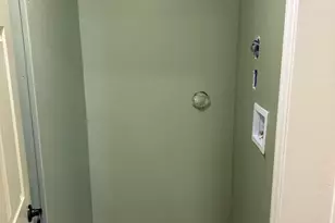 115 Harrison St, Nutley, NJ 07110 - Photo 6