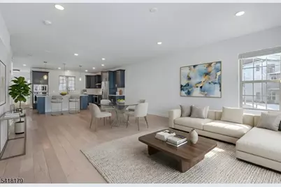 14 Marigold Ct, Warren Township, NJ 07059 - Photo 2