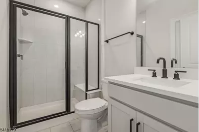 14 Marigold Ct, Warren Township, NJ 07059 - Photo 16