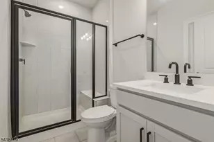 14 Marigold Ct, Warren Township, NJ 07059 - Photo 16