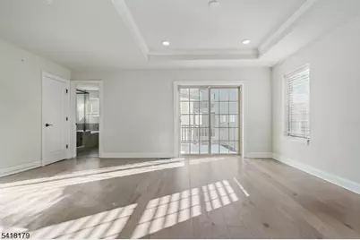 14 Marigold Ct, Warren Township, NJ 07059 - Photo 8